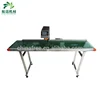 NEW DESIGN Egg code printer/eggs printing hand jet printer/Eggs inkjet contactless printer