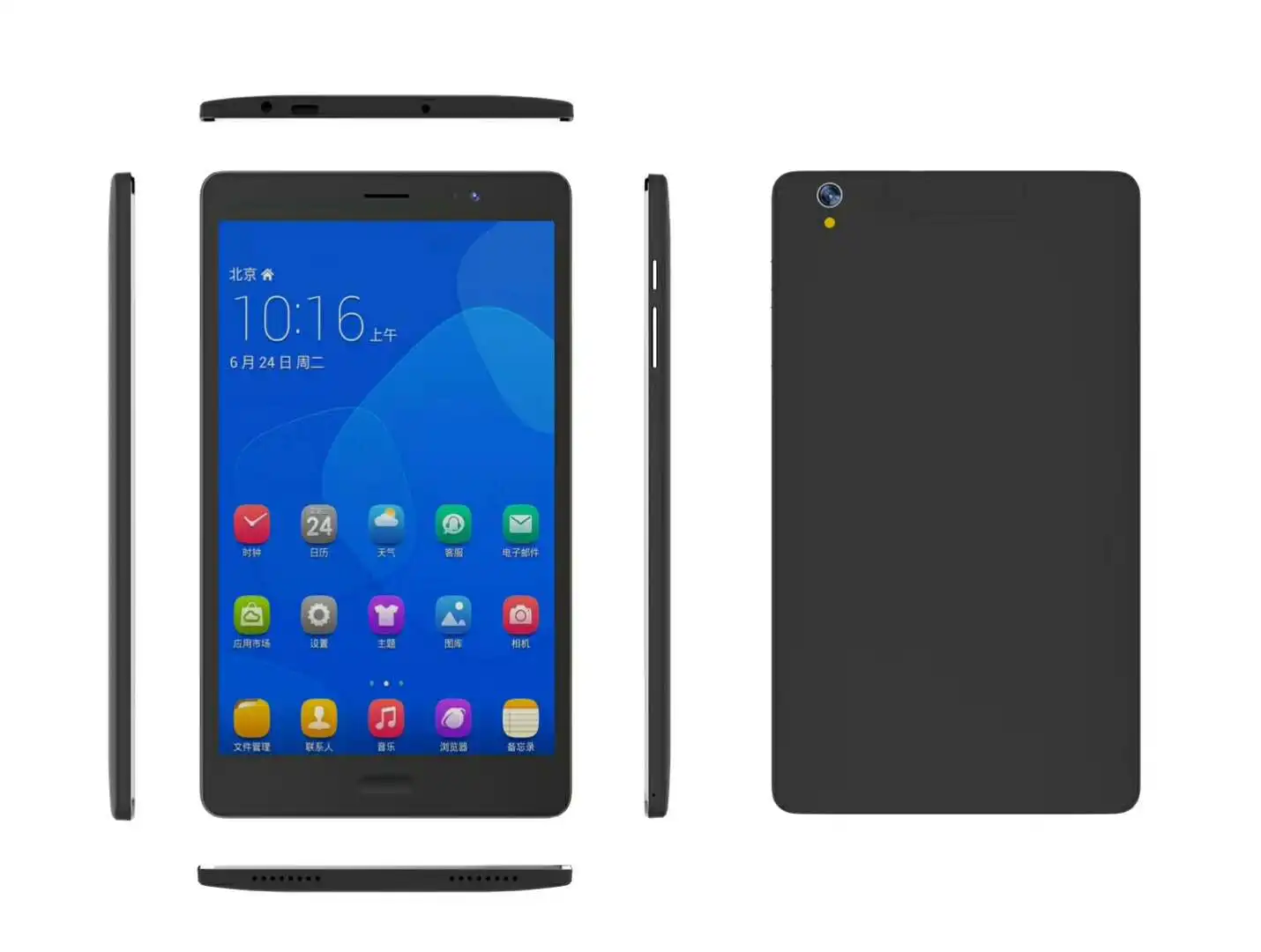 Small android tablet without camera tablet android 81 buy android