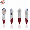 8GB Memory Multi-functional Read Pen English Speaking Pen Book