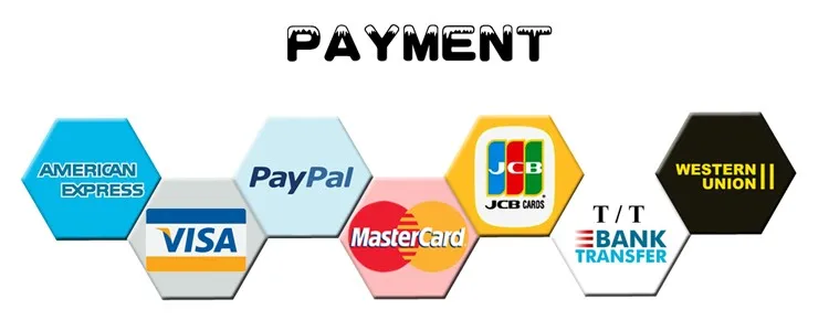 payment