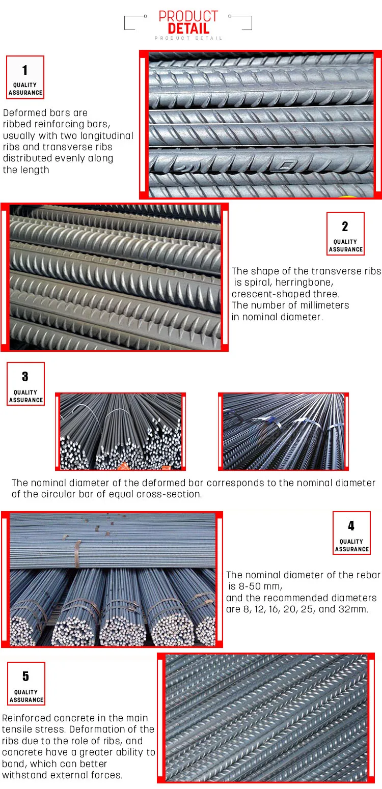 PRODUCT DETAIL.jpg