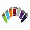 Factory Direct Selling True Real Capacity Usb Flash Memory 4Gb 8Gb 16Gb