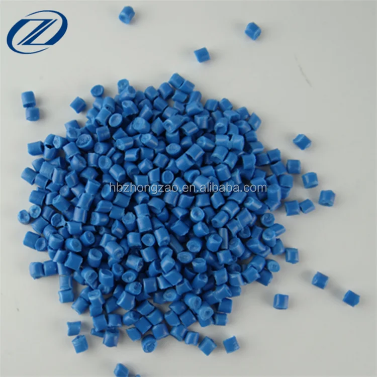 Abs Factory ! Virgin And Recycled Abs Resin/ Abs Plastic Granules