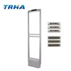 Electronic Article Surveillance RF Anti-thief alarm system