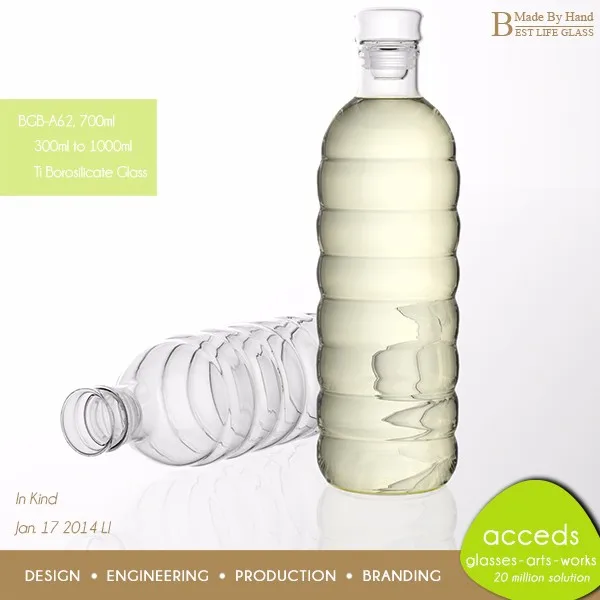 Alibaba Supplier Wholesales Manufacturer Supply Water Bottle Buy