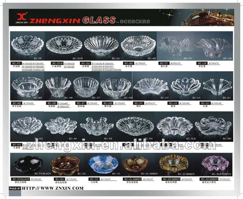 Glass Bobeche Dish For Chandelier Glass Bobeche Dish For Chandelier Chandeliers On Alibaba Com