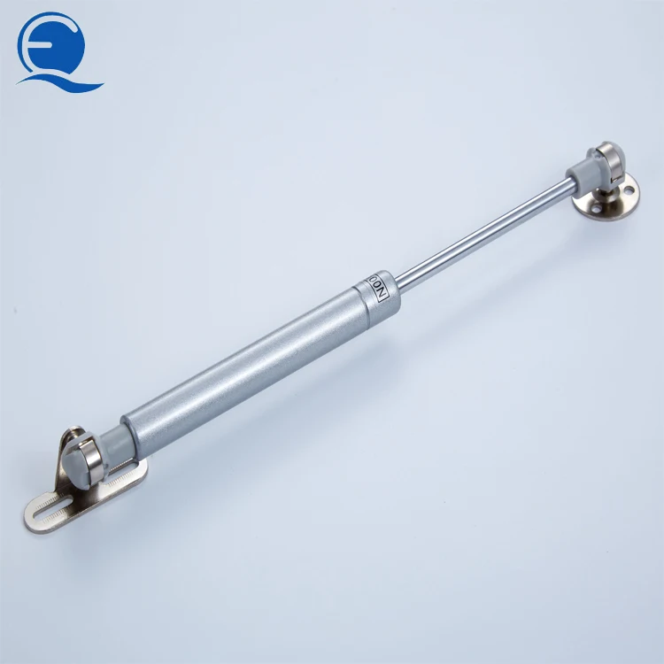 door support gas lift cylinder Gas Spring for Furniture fittings