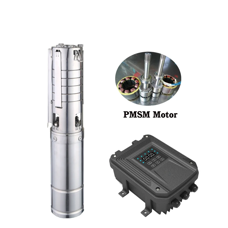 4FLD-solar-pump-1.jpg