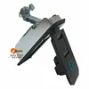 2970B Electric Push Button Cabinet Security Door Plane Lock