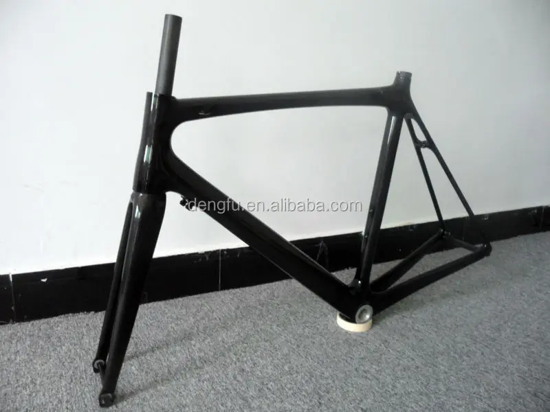 alibaba carbon bike