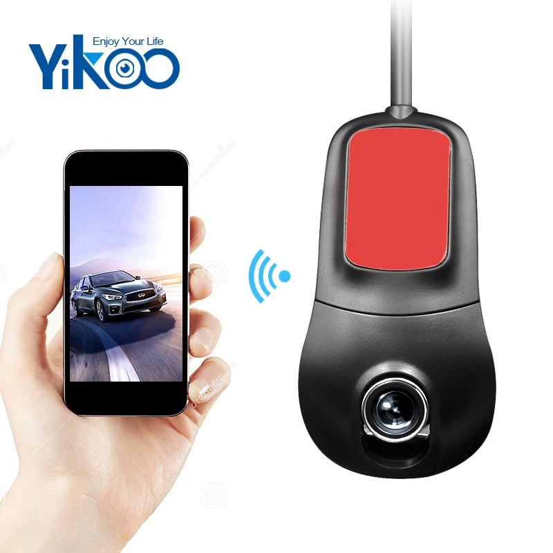 Mini GF-07 Car GPS Tracker Real Time SOS GSM//GPRS Tracking Device Anti-lost dfh