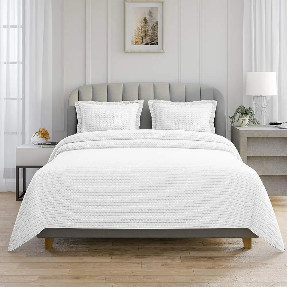 Cheap White Queen Coverlet, find White Queen Coverlet deals on line at