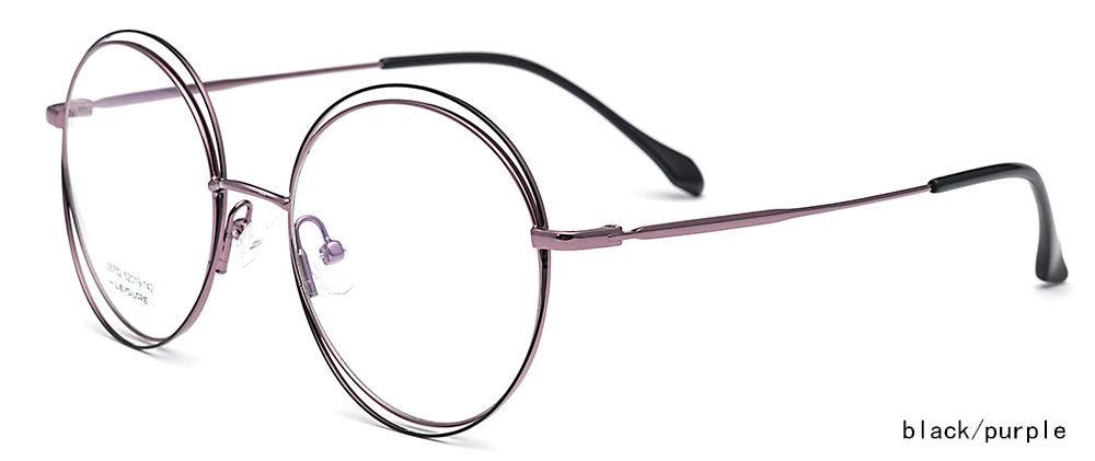 round metal optics.jpg