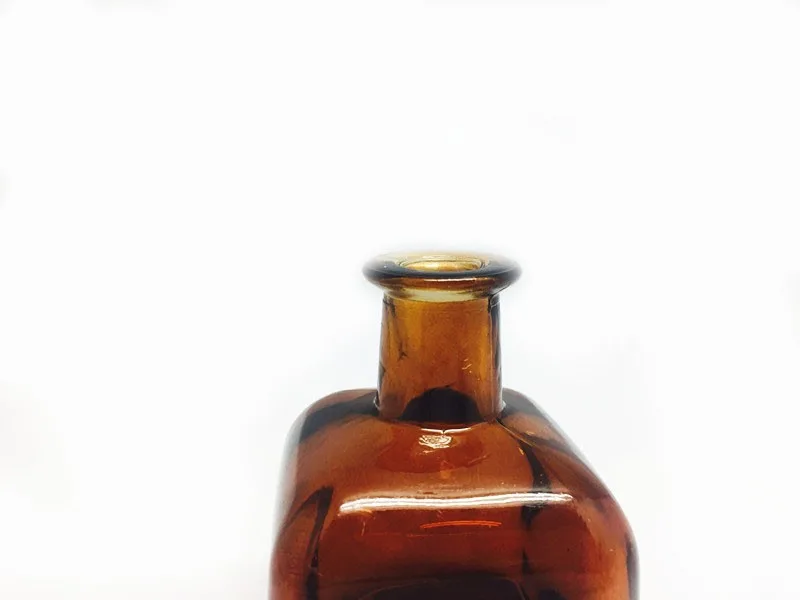 Download Wholesale 180ml Amber Reed Diffuser Glass Bottle With Long Neck View Amber Glass Bottle Jr Product Details From Xuzhou Jirui Glass Products Co Ltd On Alibaba Com PSD Mockup Templates