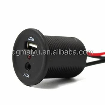 buy usb car charger