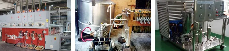 Plastic Food Grade Liquid Oil Transfer Pump.jpg