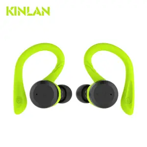 2018 Air Pod Sport TWS Earbuds IPX7 Waterproofing