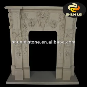 Fireplace Drawing Fireplace Drawing Suppliers And Manufacturers