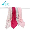 hello kitty 3pc cotton muslin baby wrap muslin swaddle blanket gauze towel