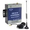 4G DTU for PLC SCADA D222