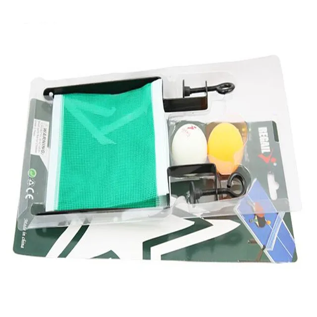 

Table tennis rack wholesale training table tennis rack set table tennis net