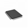 S9S12HA32CLL Chery flag instrument CPU automotive computer processor chip