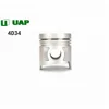 4D34 4D34T Auto Engine Piston Spare Parts Japanese Car OEM ME220454 ME220455 ME220456 for MITSUBISHI