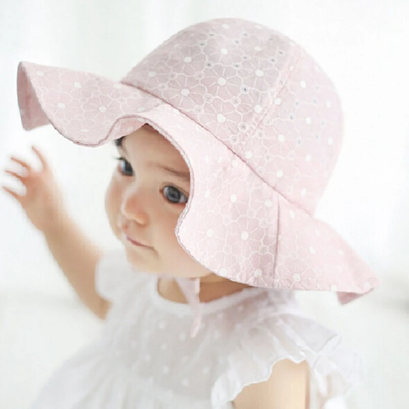 Girl Sun Hat   Baby Girl Sun Hat   Girl Sun Hat   Baby Sun Hat   Baby Girl Hat  Toddler Hat