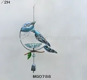 Bird Feeder Hangers Bird Feeder Hangers Suppliers And