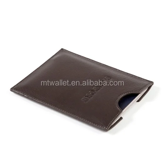 Passport-Sleeve-Brown-416-227-1