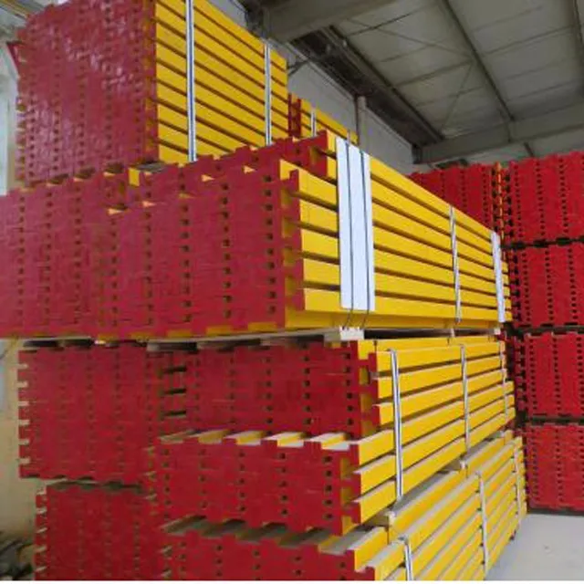 Peri Formwork H20 Beam Buy Peri Formwork H20 Timber Beam,Formwork