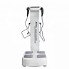 Hot Sale Floor Stand odivis body composition analyzer / body composition scale analyser
