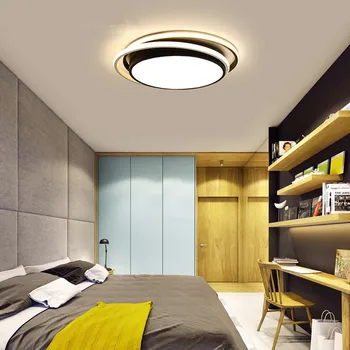 Indoor Low Voltage Overhead Plastic Ceiling Lamp Buy Low