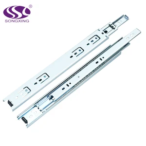 Drawer Closer Drawer Closer Suppliers And Manufacturers At
