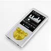 Hot Sales Digital Mp4 Player, OEM High Quality FM Radio Mp4 Player