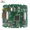 Professional OEM Pcba Manufacturer Intel Atom Pcb Assembly In Shenzhen