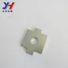 Factory custom shock absorber, galvanized shock absorber fittings, shock absorber part