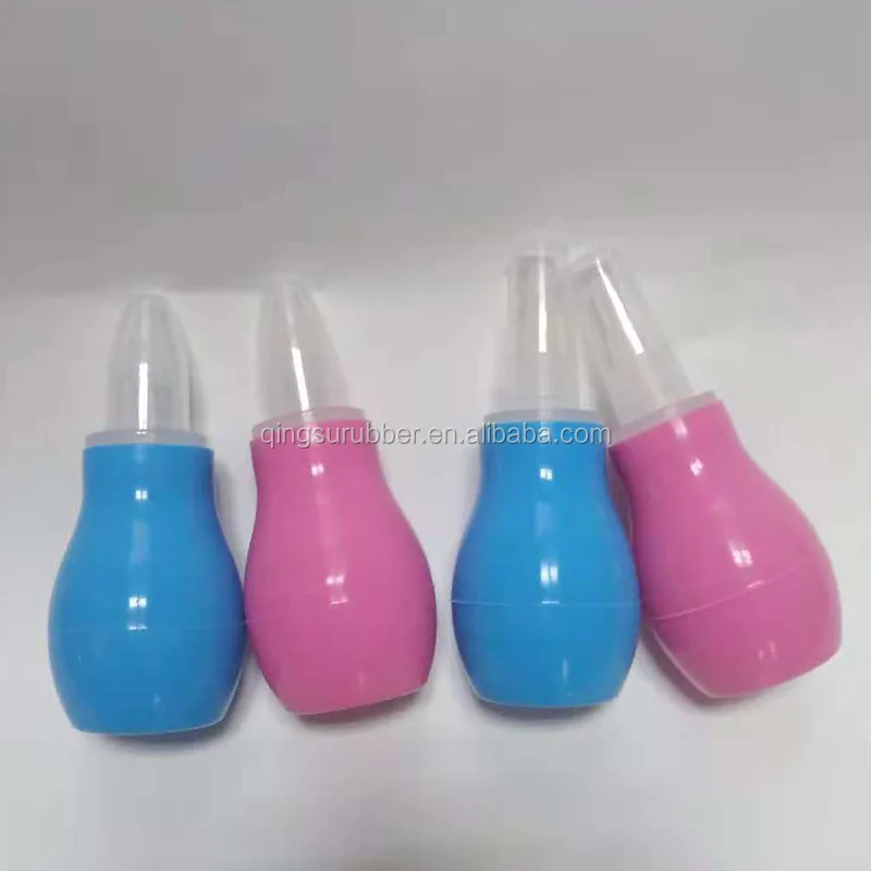 1-5