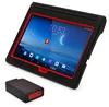 2018 New Released Original Launch X431 V+ Full System Free Update Equal To Launch X431 Pro3 Based On Android System