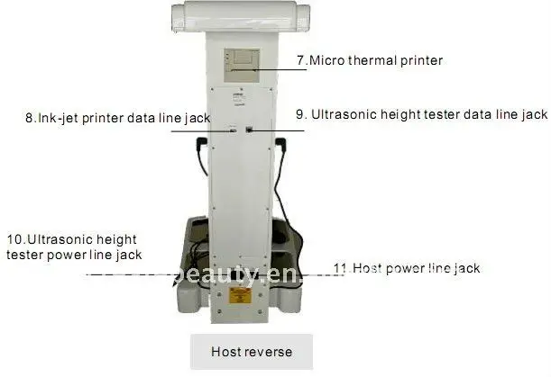 TB-002