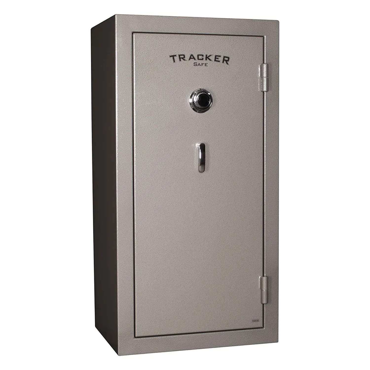 Cheap Treadlock Gun Safe, find Treadlock Gun Safe deals on line at