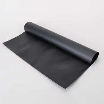 Waterproof And Moisture Permeable Film With Free Sample - Buy Tpu Film ...