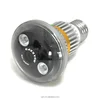 New Emergency Backup bulb cctv camera for home security