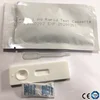 Helicobacter H.Pylori Test Kits Antibody Test Medical Diagnostic Rapid Test Kits