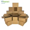/product-detail/custom-corrugated-cardboard-box-shipping-cartons-multi-depth-5-ply-corrugated-mailer-box-62006606572.html