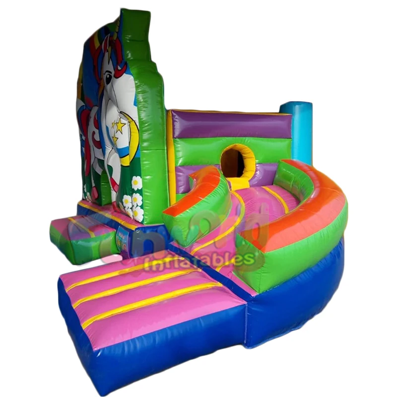 Inflatable Bouncers For Kids Bounce House Rentals Near Me Inflatable