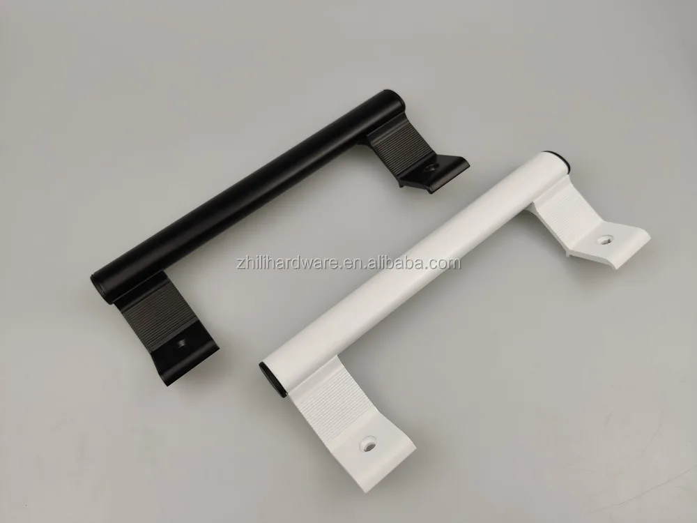 Pull Handle For Aluminum/upvc Sliding Door Buy Door Handle,Pull