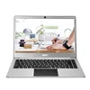 Multi Ports Type C USB 3.0 4G RAM 64G ROM Ultrabook For Video Editing Programming