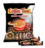 NEW coffee mix - Coffee Time 3 in 1