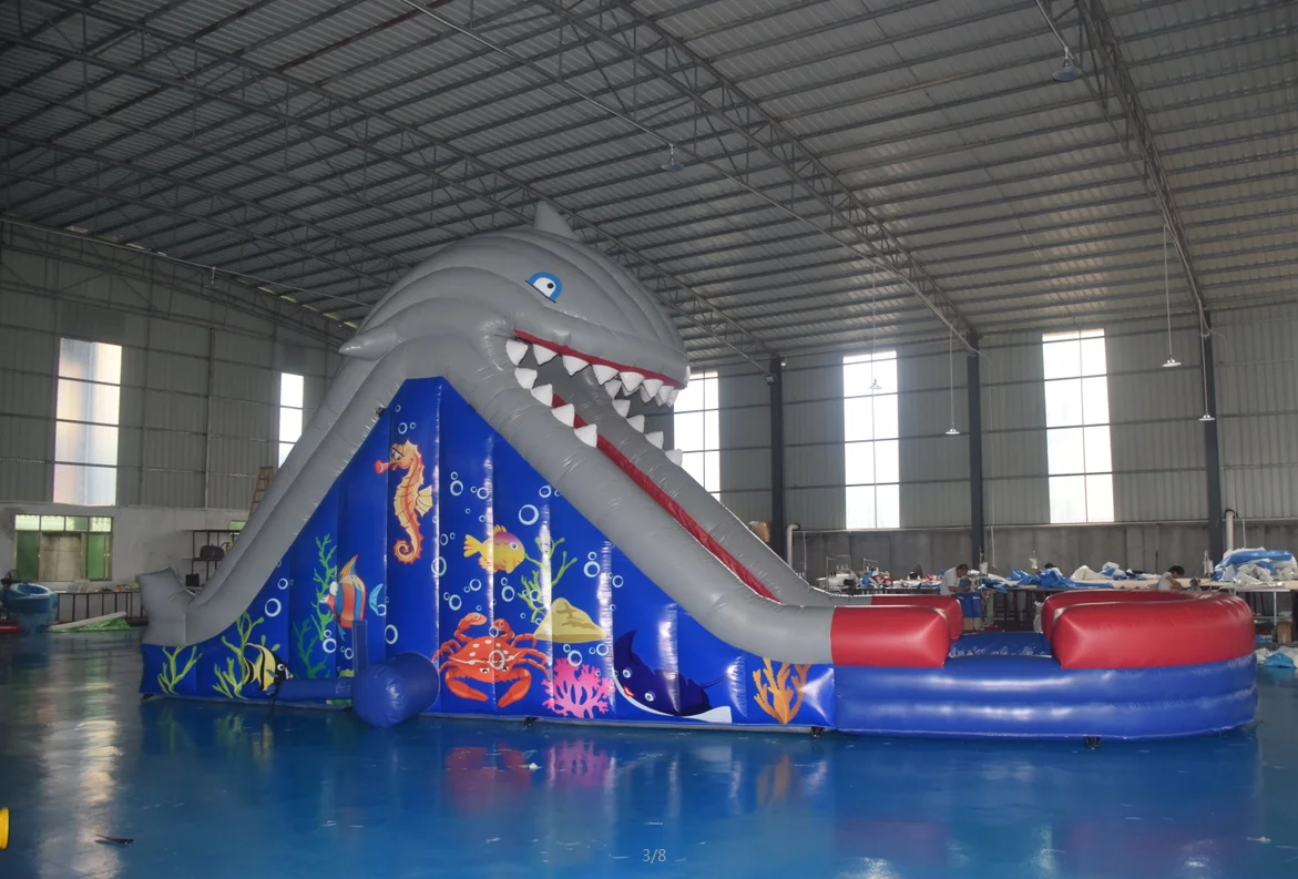 inflatable water slide1.png